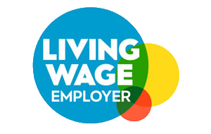 living wage